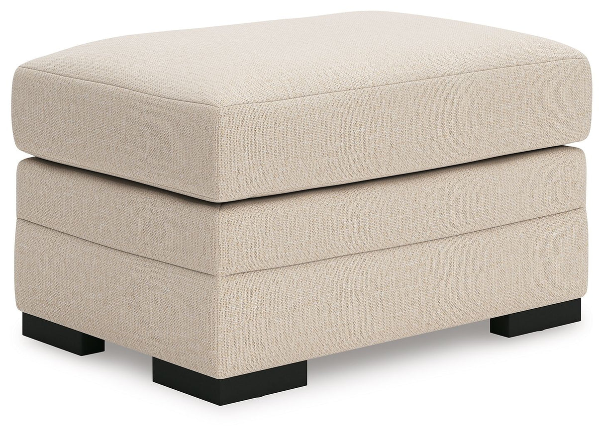 Lango - Living Room Set