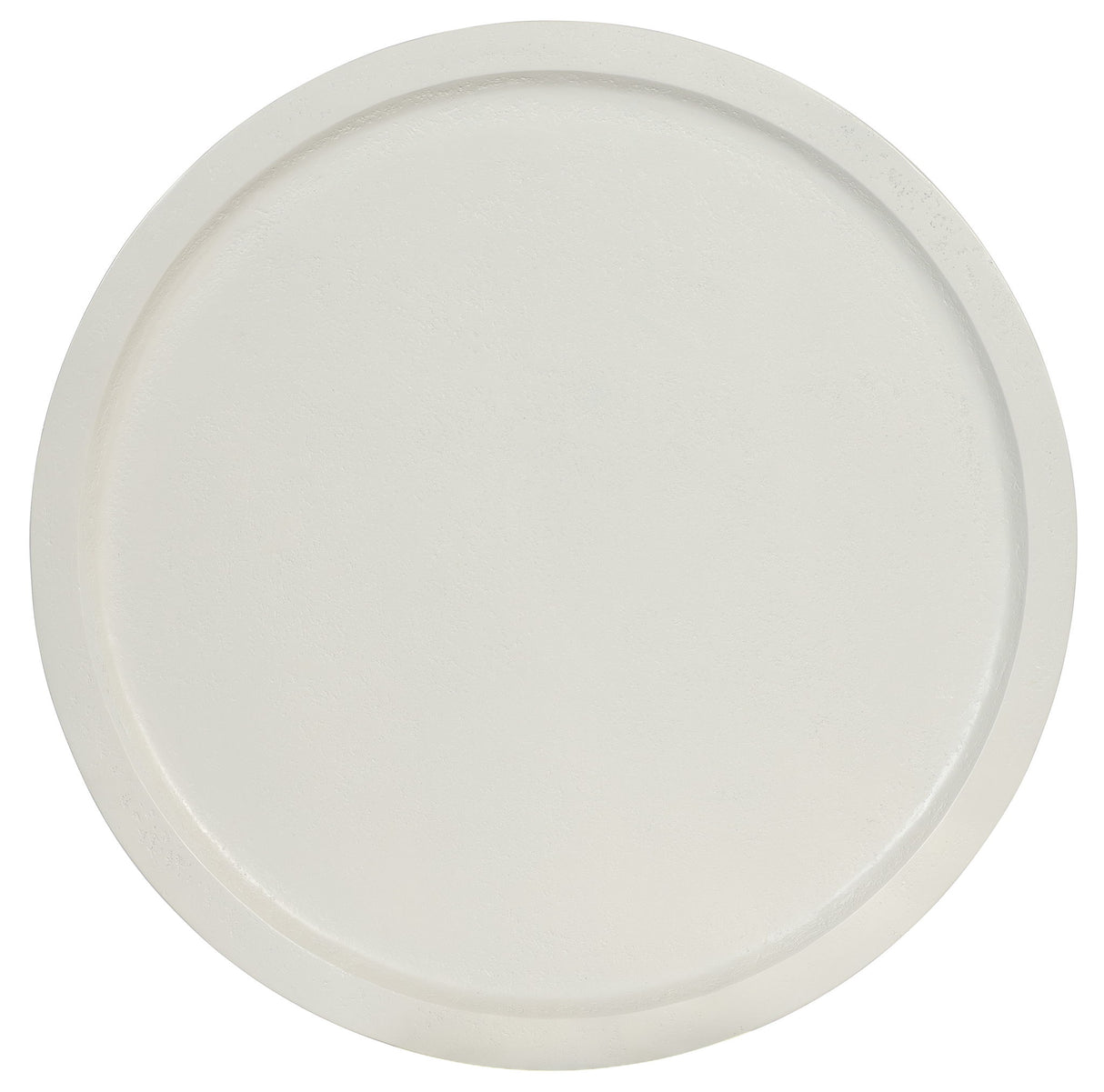 Commerce And Market - Amelia Round Table