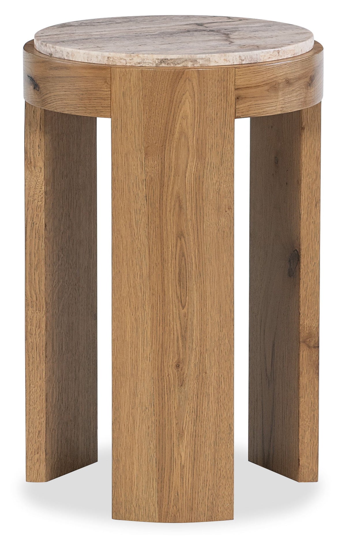 Cashiers - Spot Table