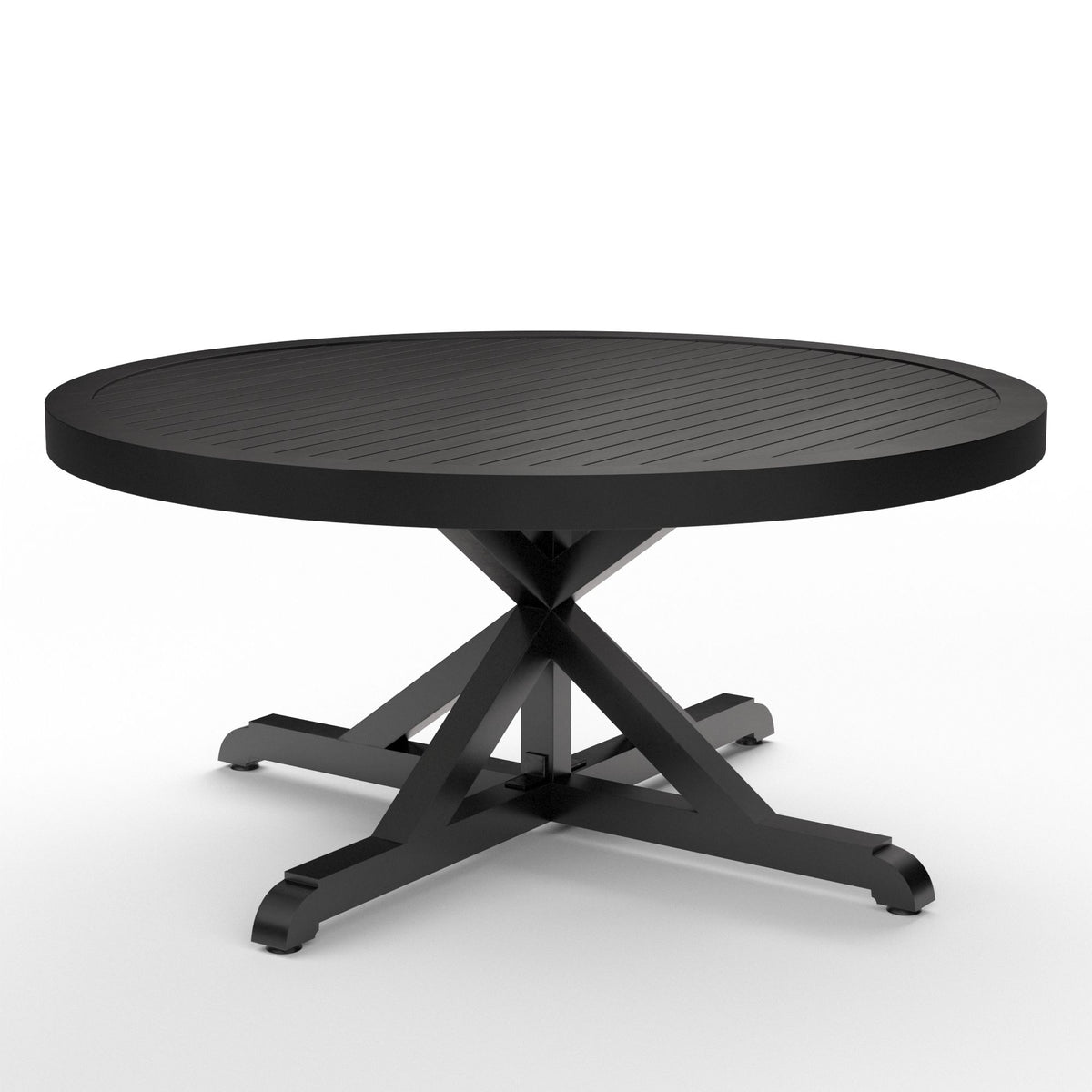 Monterey - Dining Table