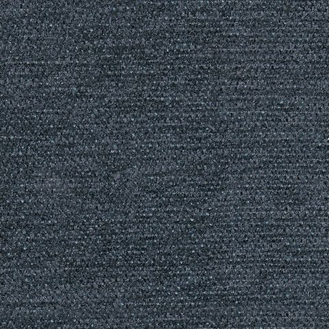 Modmax - Ink - Sectional