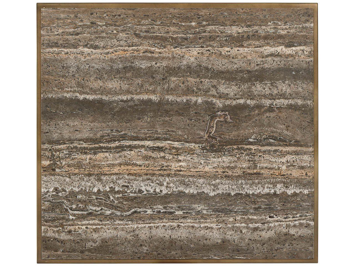 Montclair - Brindle Table