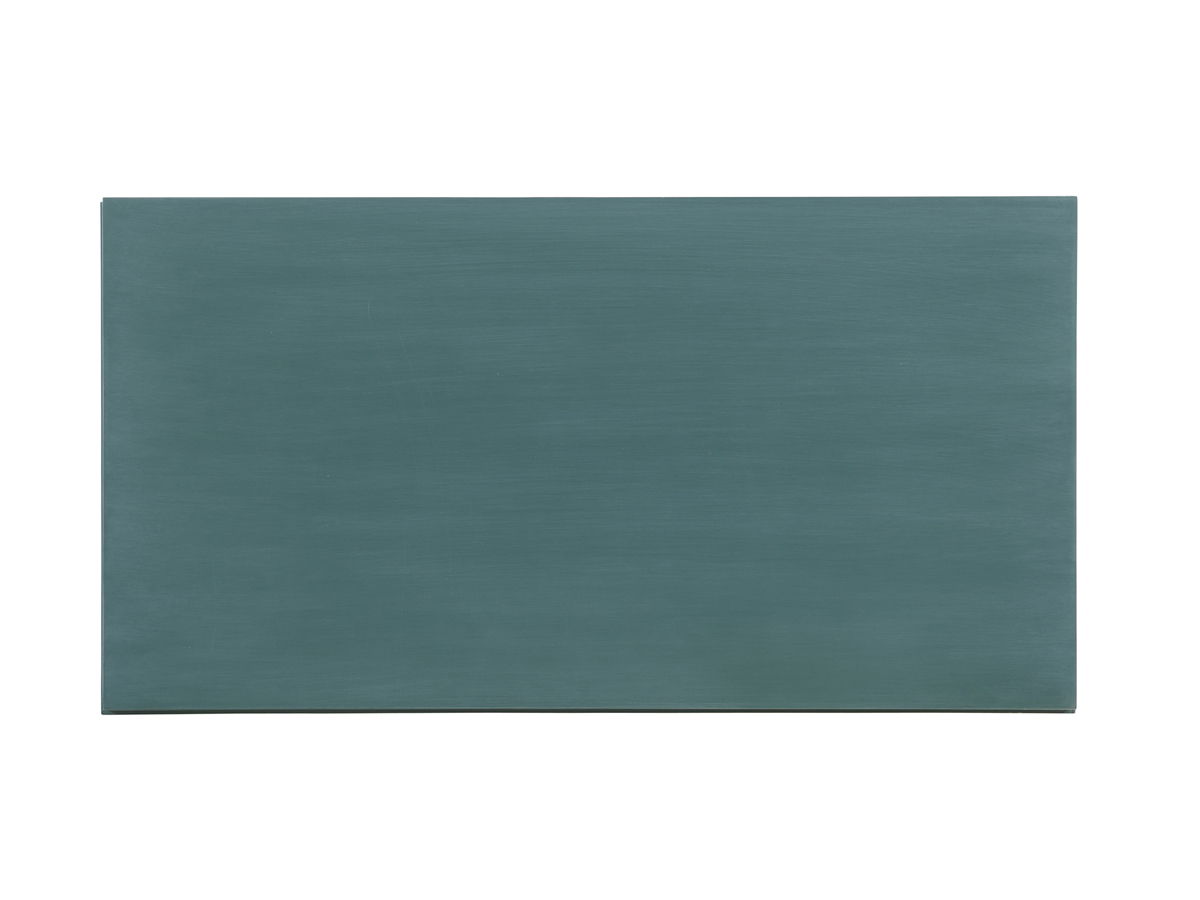 Newport - Collins Bachelors Chest