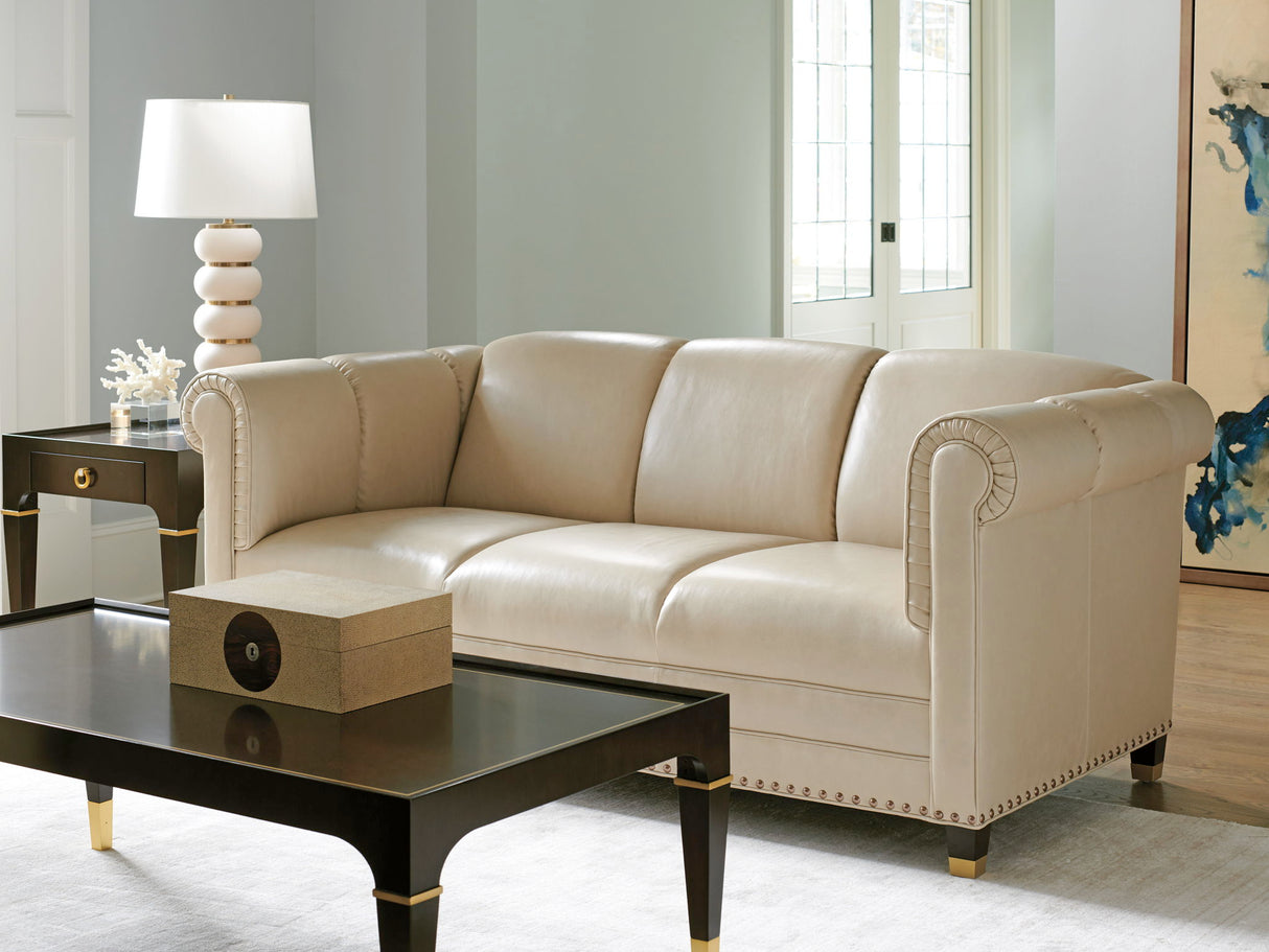 Carlyle - Springfield Sofa