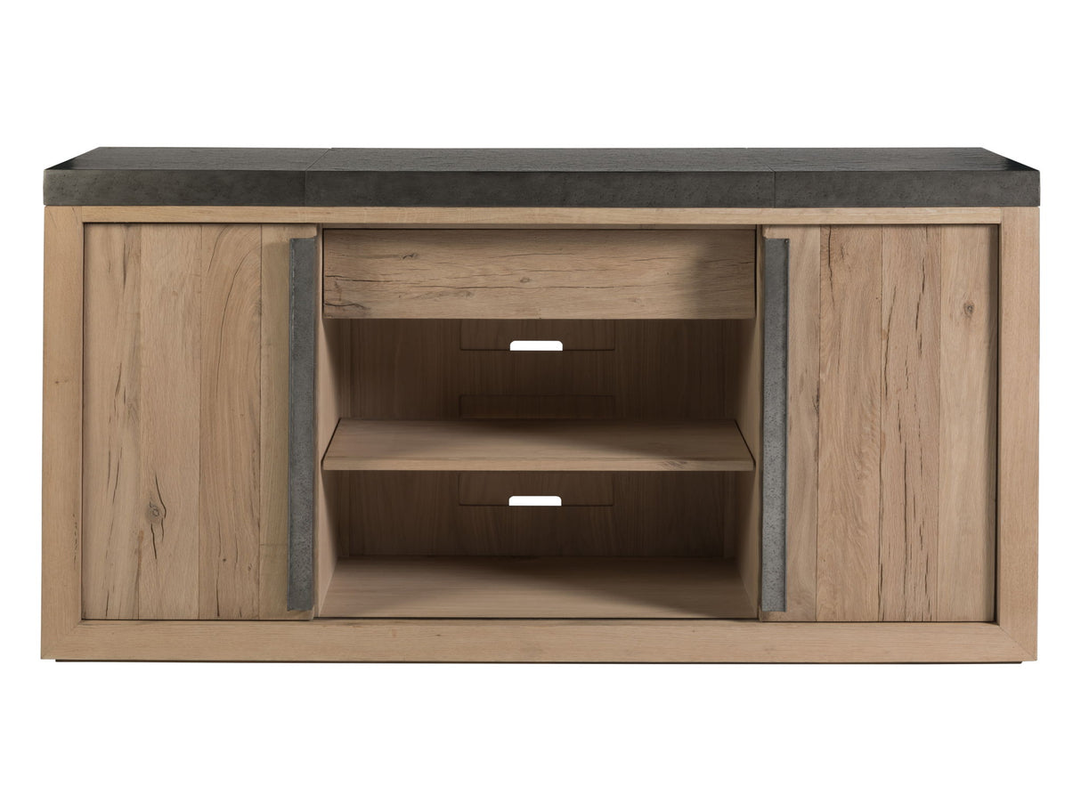 Verite - Buffet - Light Brown