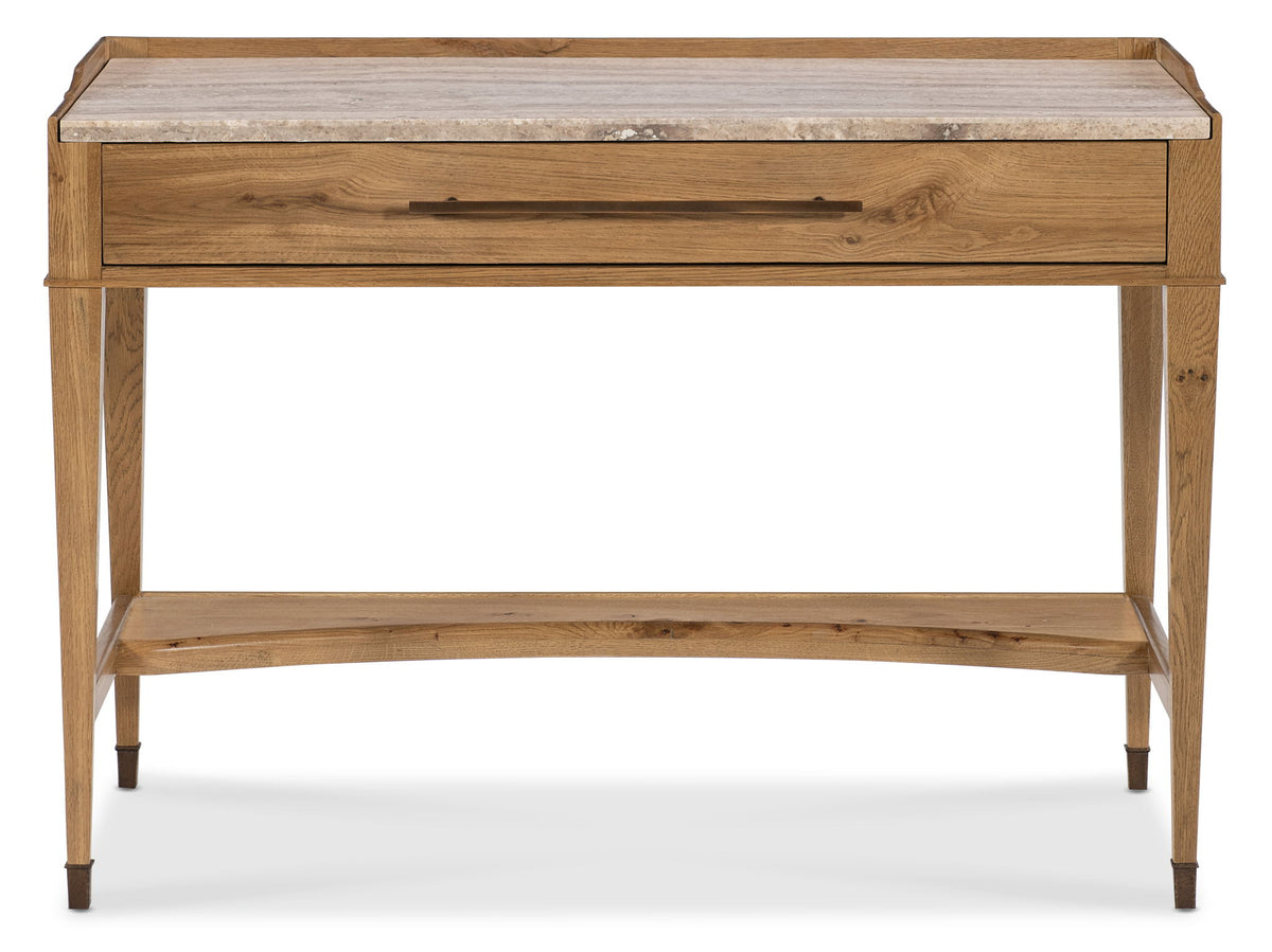 Cashiers - Small Writing Desk