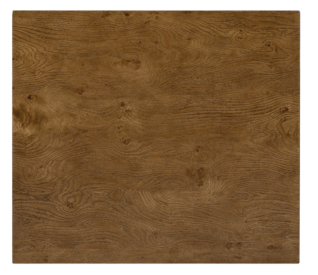 Melange - Mulholland Table