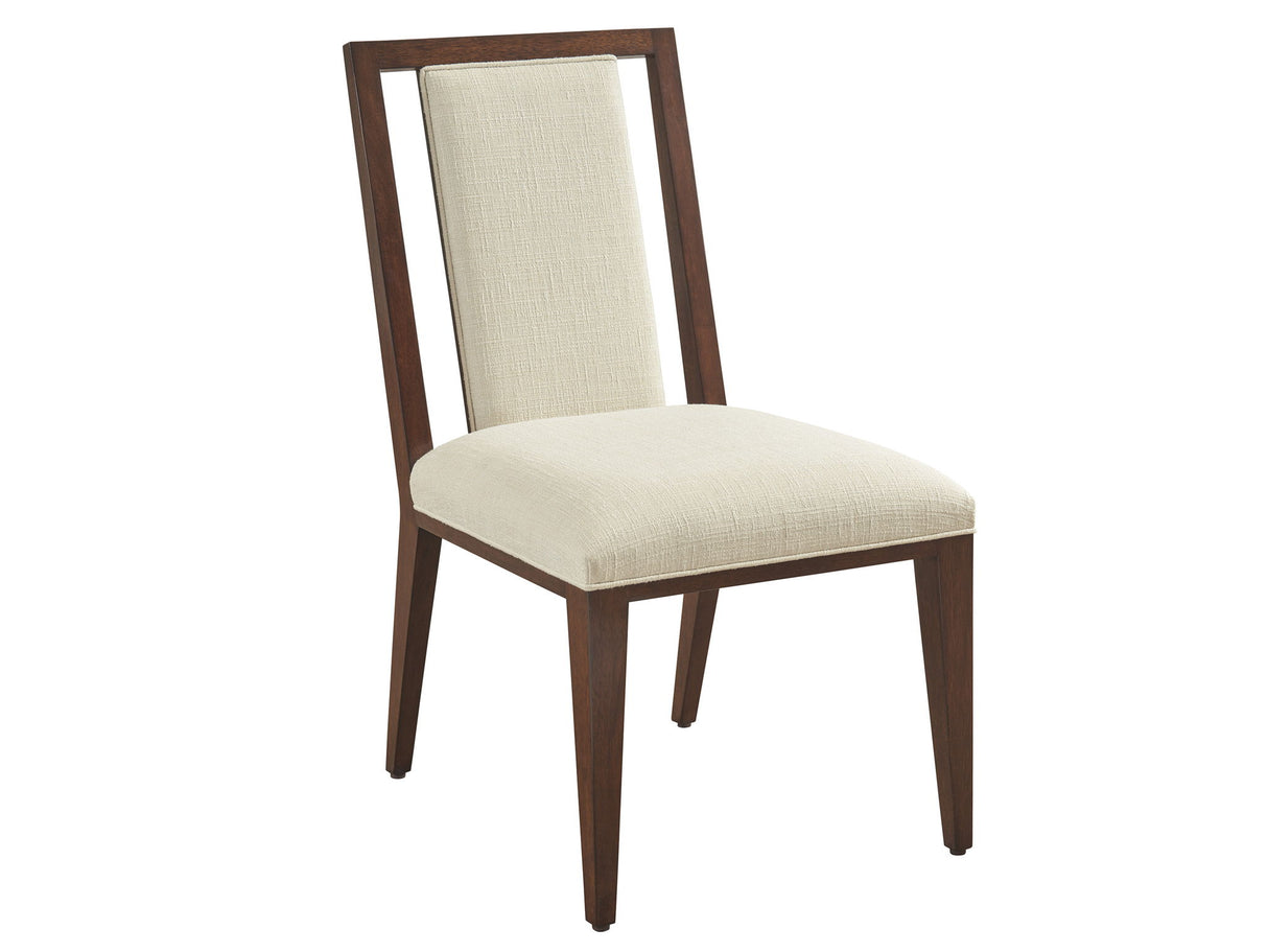 Rendezvous - Boswell Chair