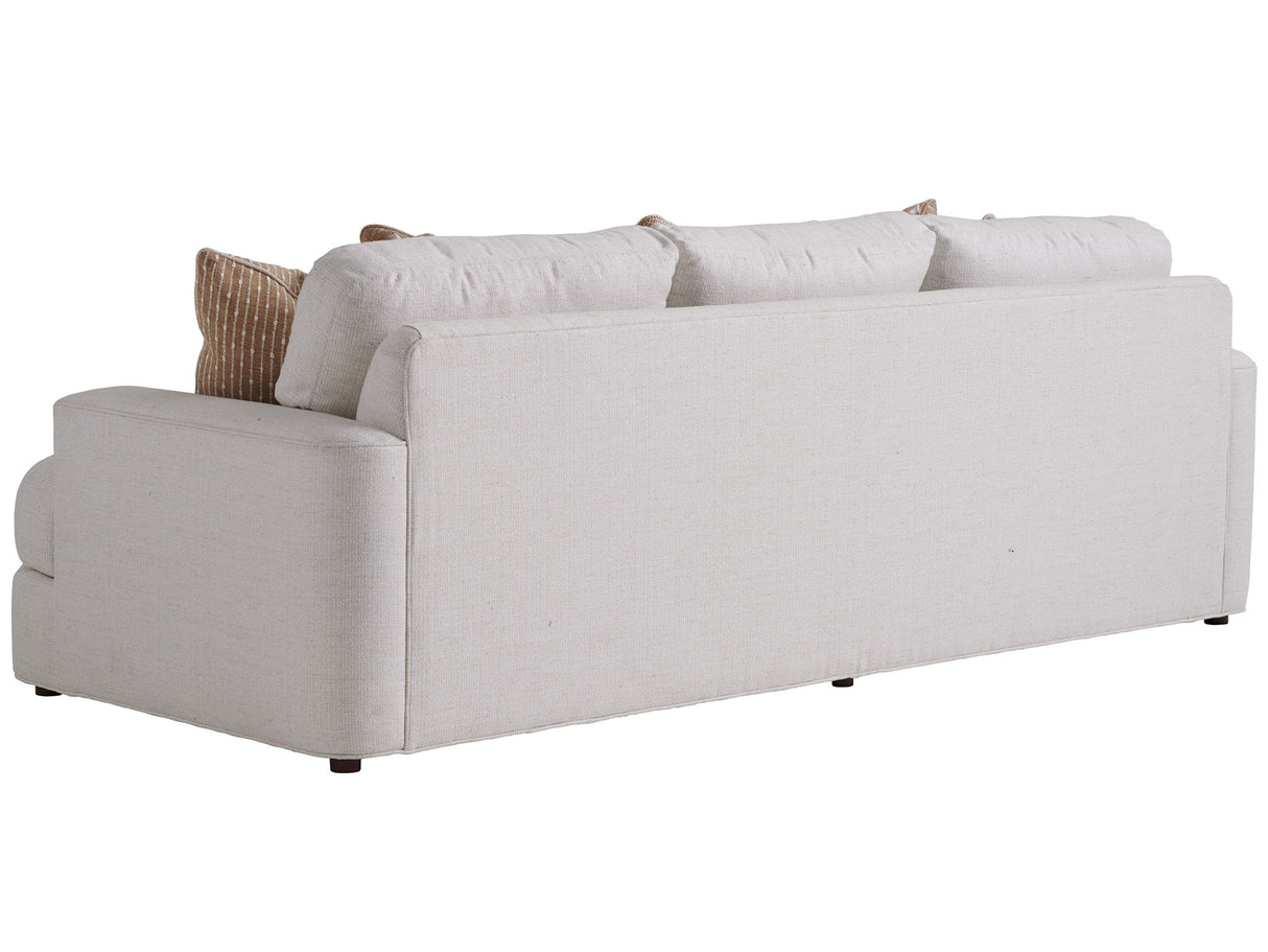 Palm Desert - Lansing Sofa - Beige