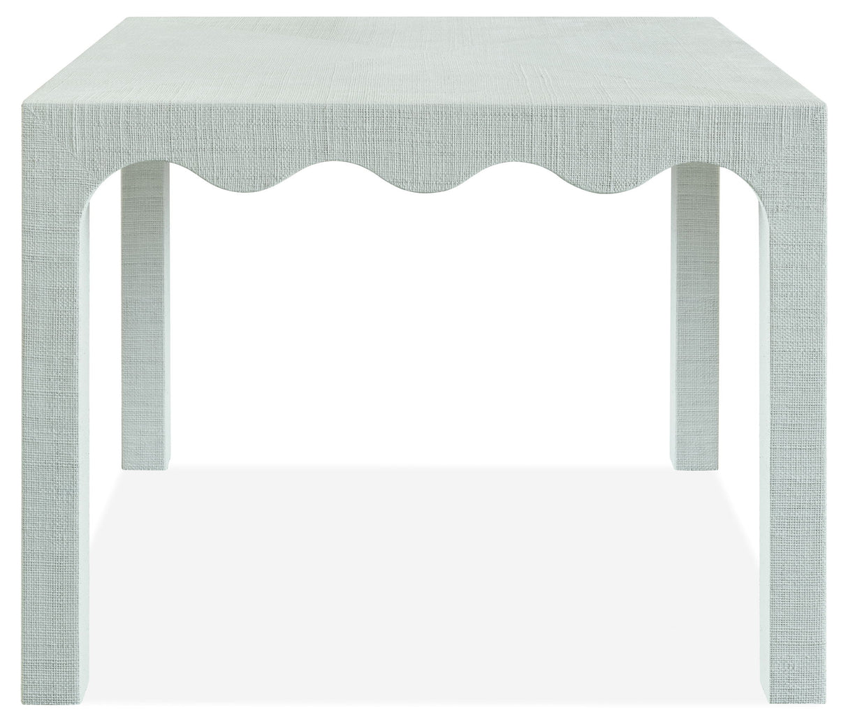 Commerce And Market - Naomi Game Table
