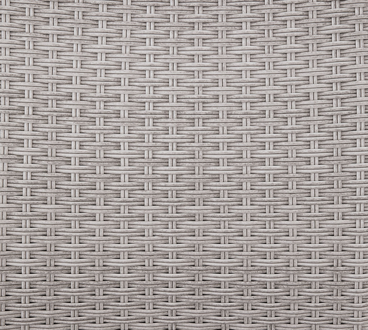 Half Moon Beach - Spring Lounge Chair - Blue / Gray