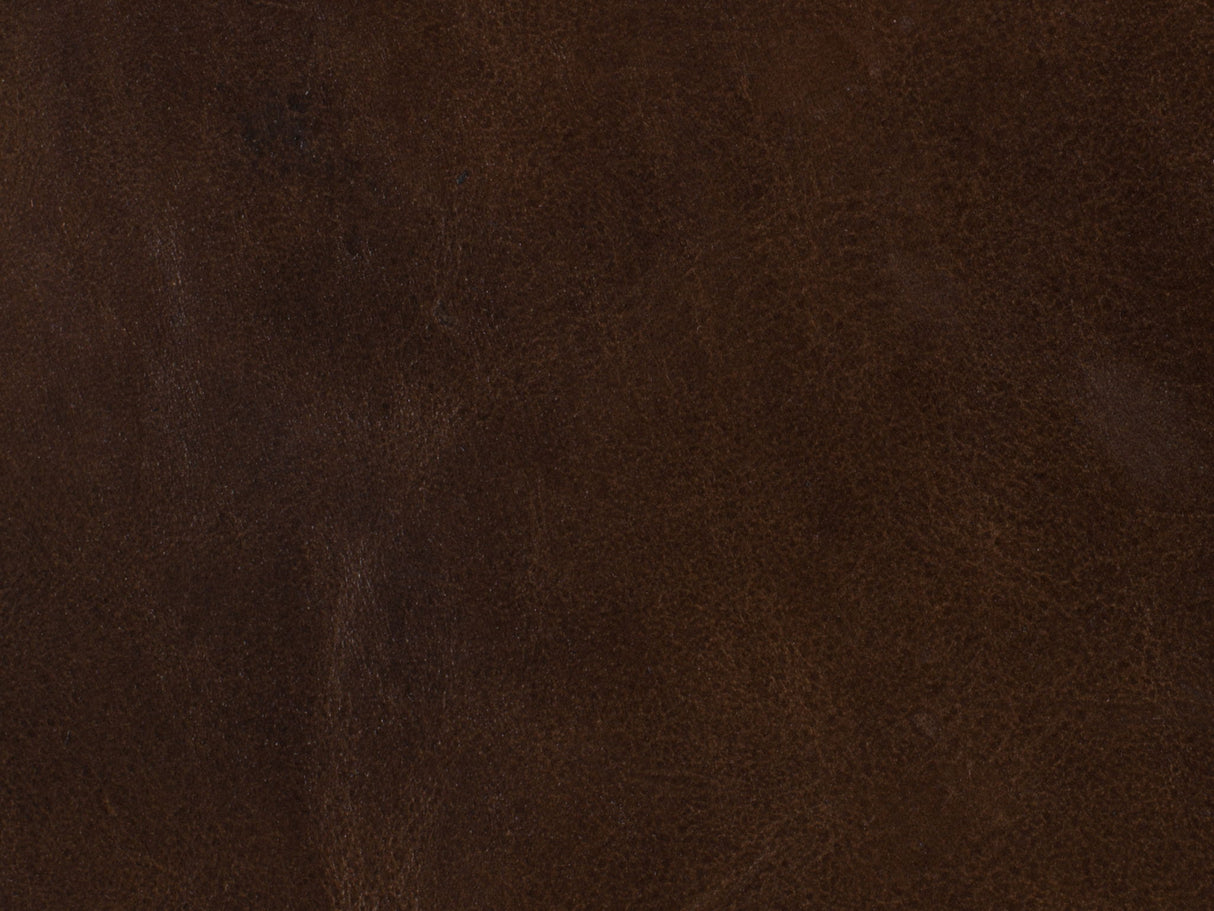 Hill Country - Barstool