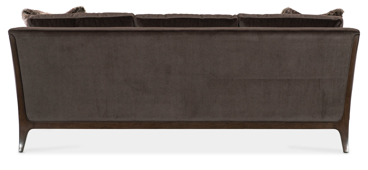 SS - Sophia Sofa