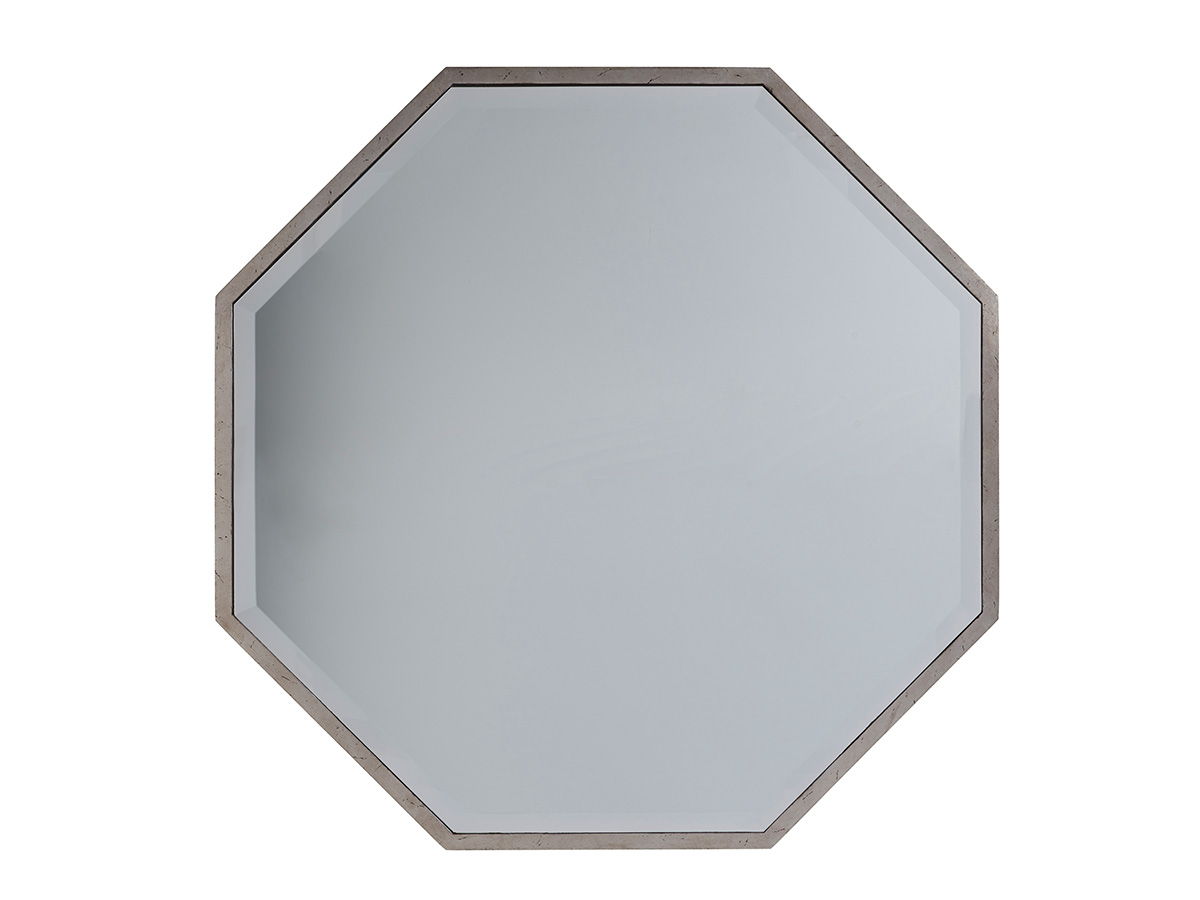 Ariana - Rochelle Octagonal Table