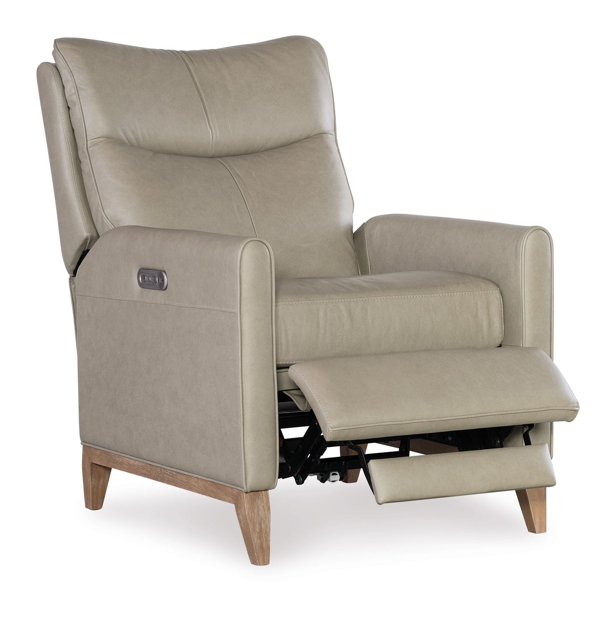 RC - Quinnie Recliner