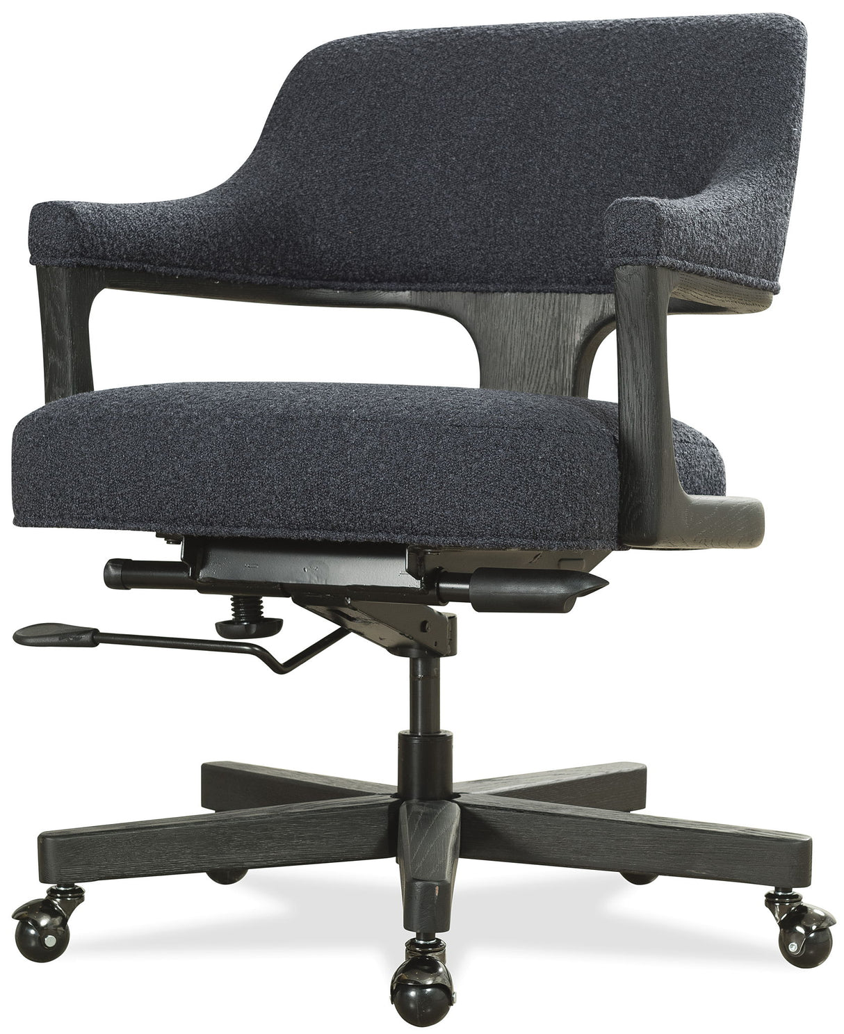 Briar - Executive Chair