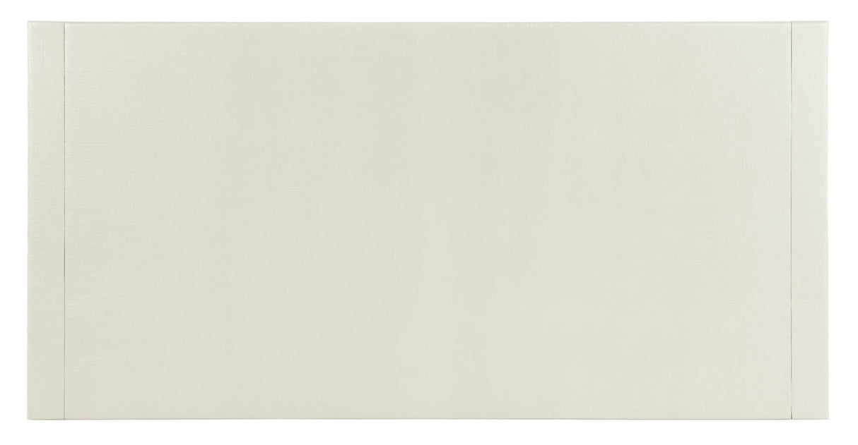 Serenity - Piers Friendship Table With 2-12" Leaves