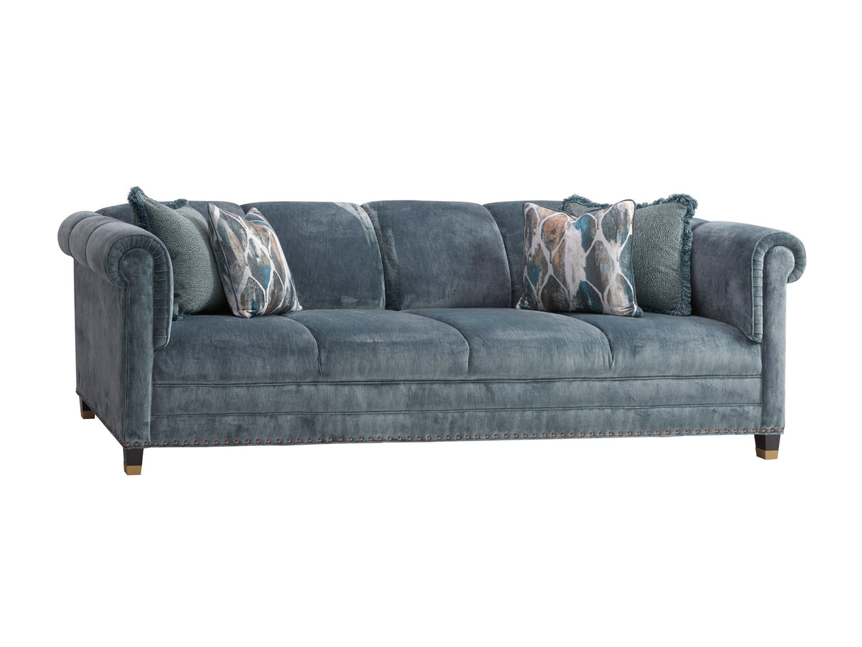 Carlyle - Springfield Sofa