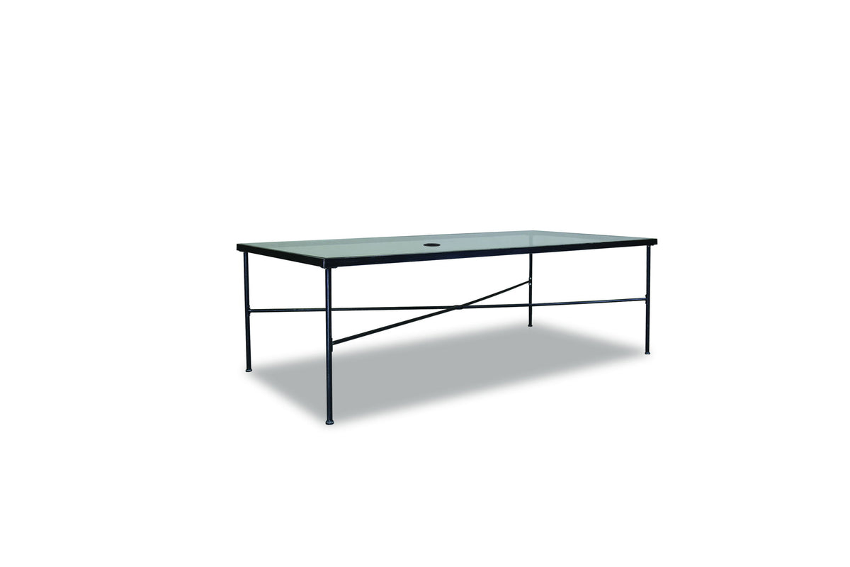 Provence - Dining Table