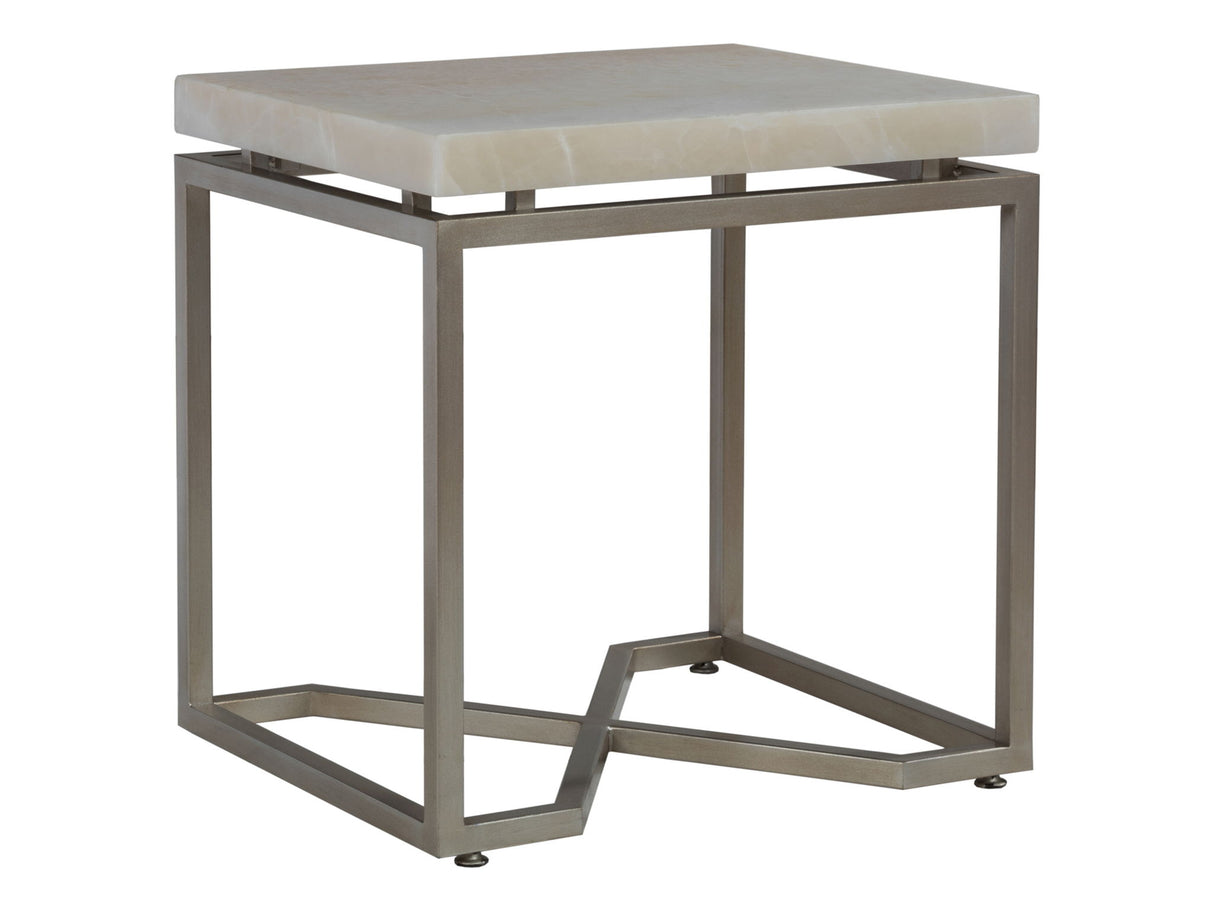Signature Designs - Vara Rectangular Table