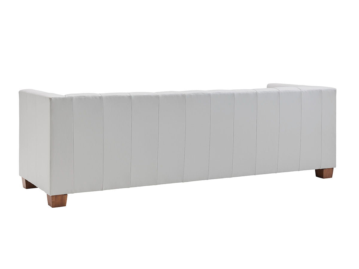 Kitano - Emilia Sofa