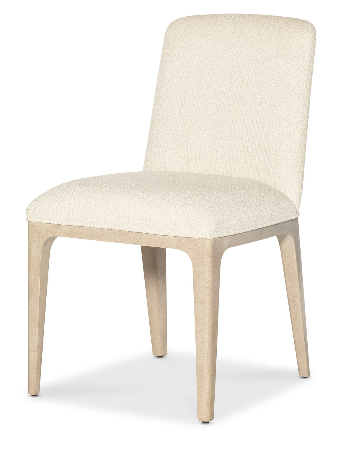 Westwood - Side Chair - Beige