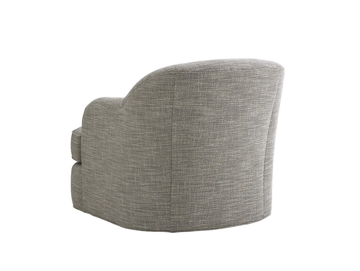 Laurel Canyon - Alta Vista Chair