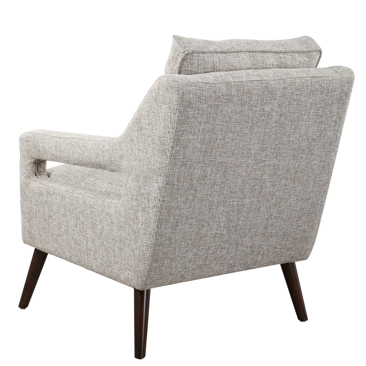 O'brien - Neutral Armchair - Beige