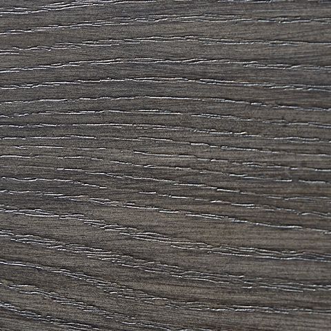 Montillan - Dresser - Grayish Brown
