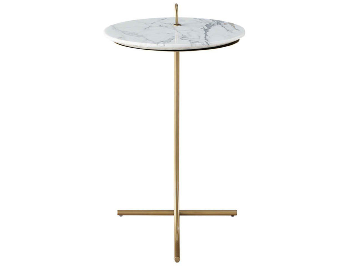 Tranquility - Miranda Kerr Home - Accent Table