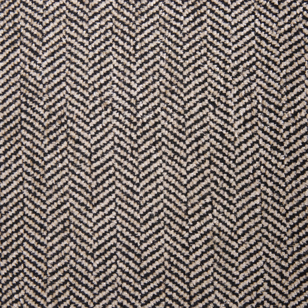 Viaggio - Chenille Accent Chair - Gray