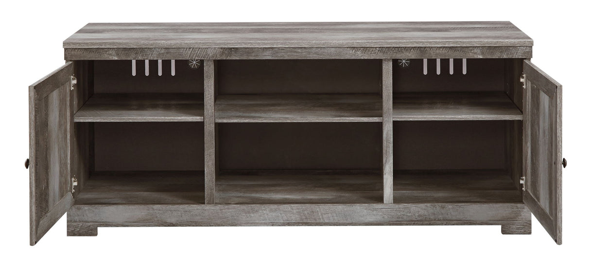 Wynnlow - Home Entertainment Set