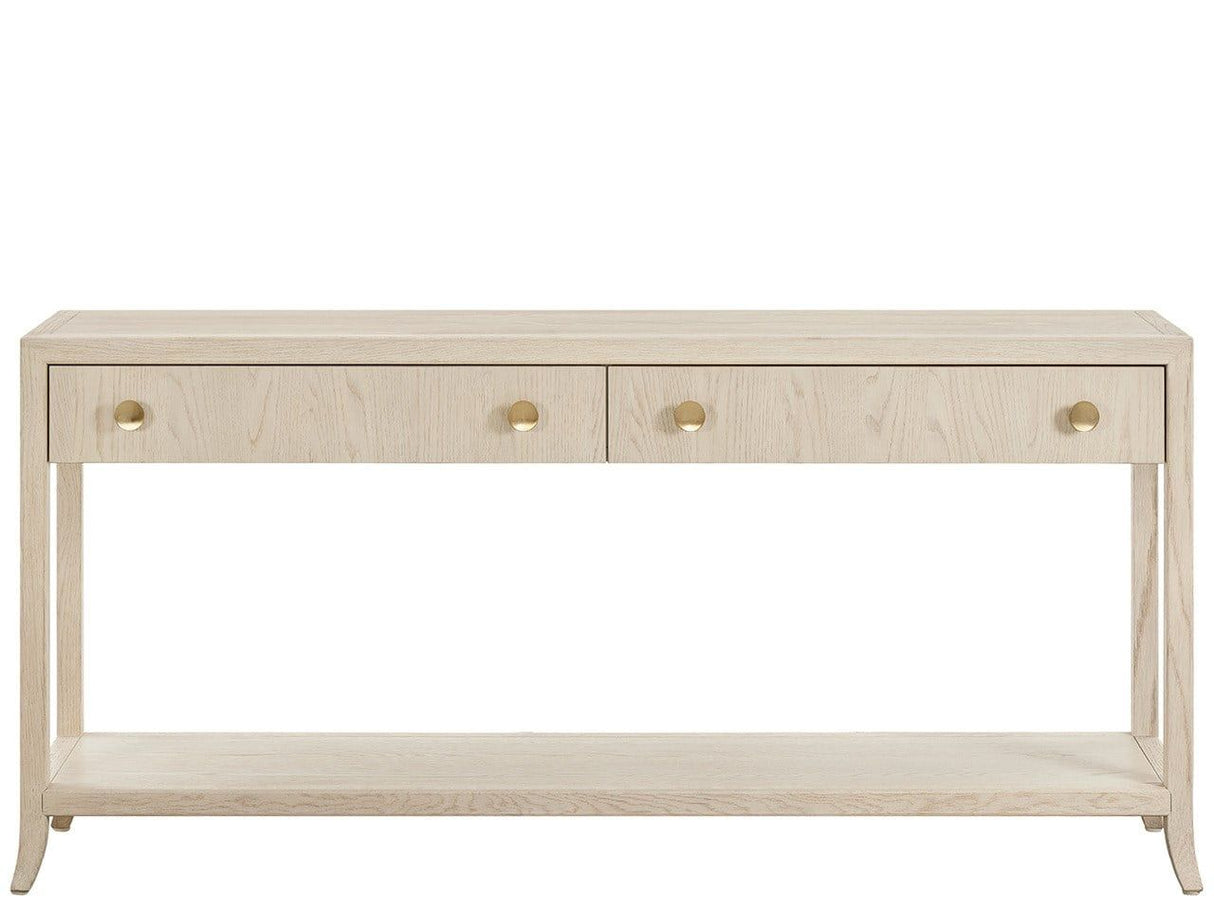 Velora - Table