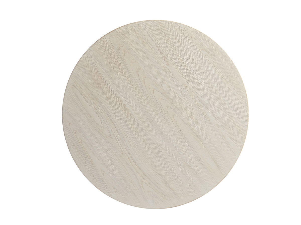 Newport - Corona Del Mar Center Table