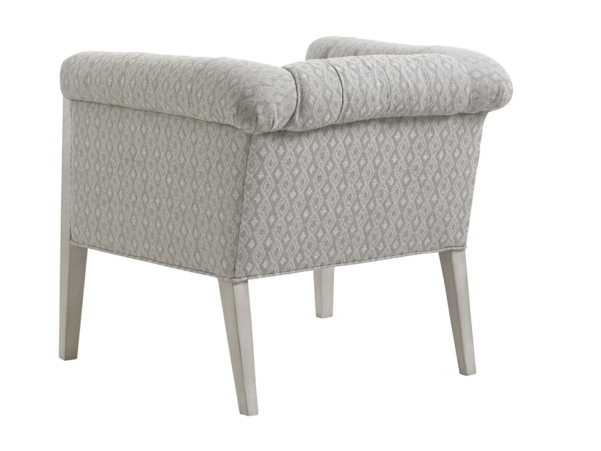 Oyster Bay - Brookville Chair