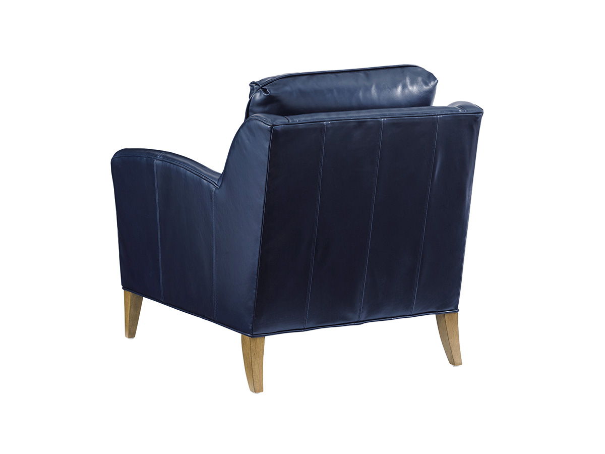 Twin Palms - Coconut Grove Chair