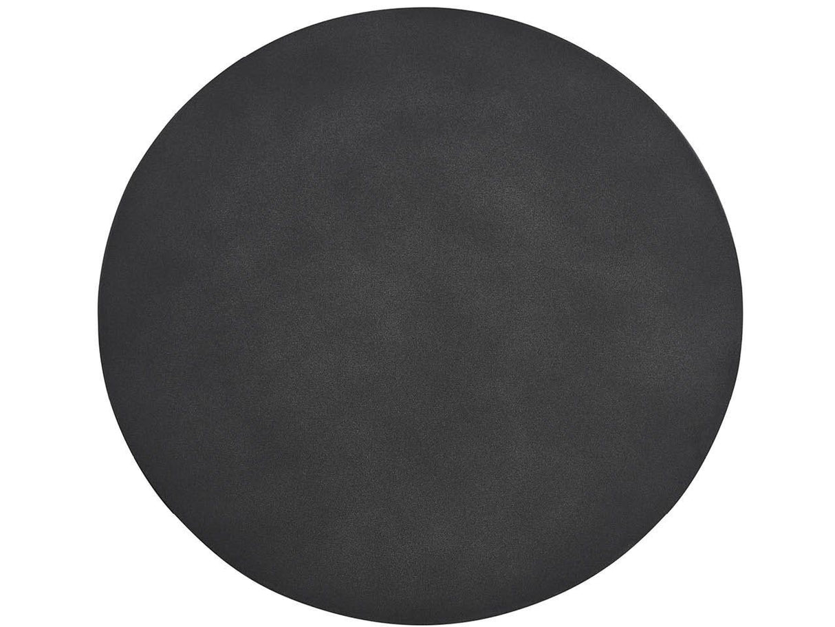 Montclair - Cinder Table