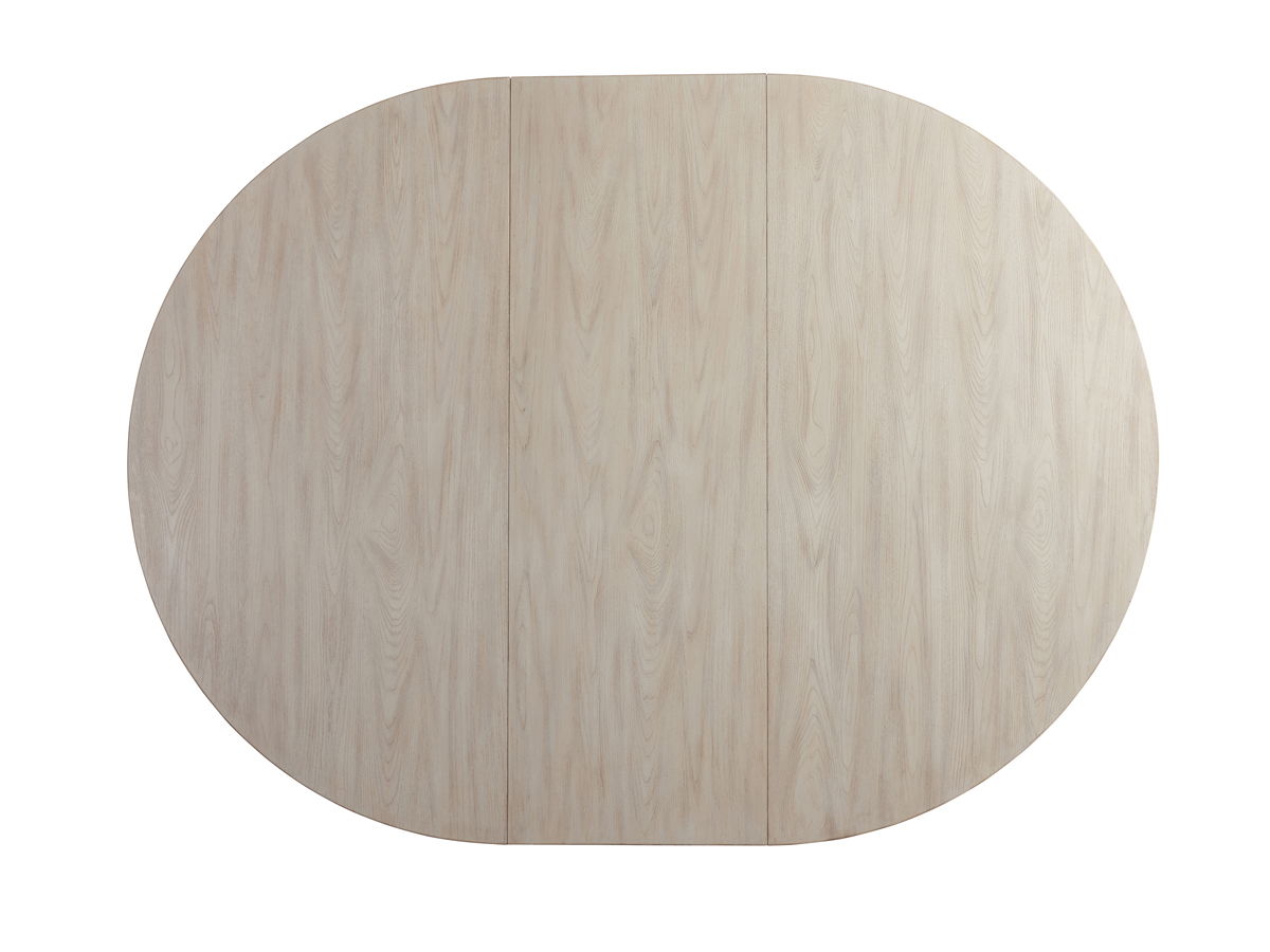 Newport - Magnolia Round Dining Table