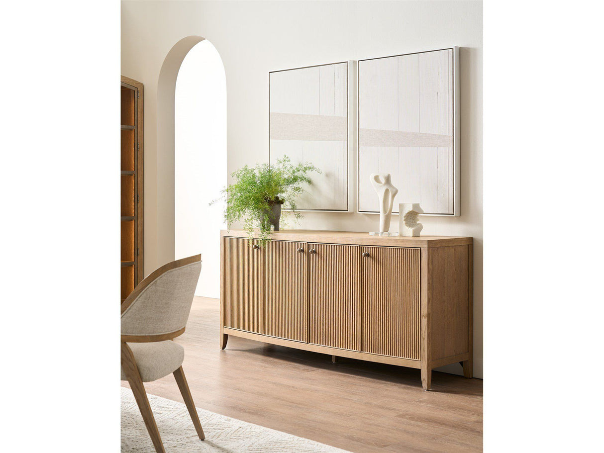 Avaline - Carmen Credenza
