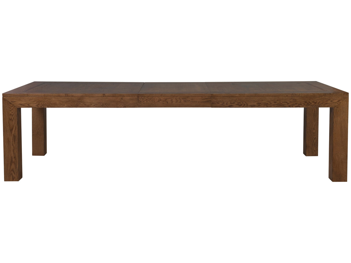 Simpatico - Simpatico Upholstered Bar Stool