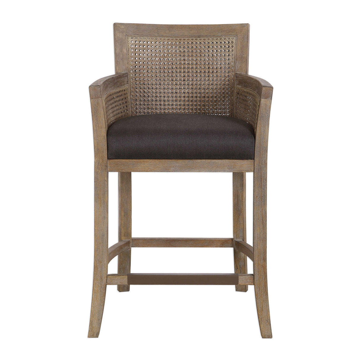 Encore - Counter Stool