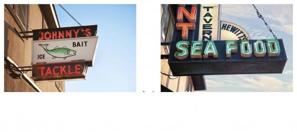 Montauk 11954 By Car Pelleteri