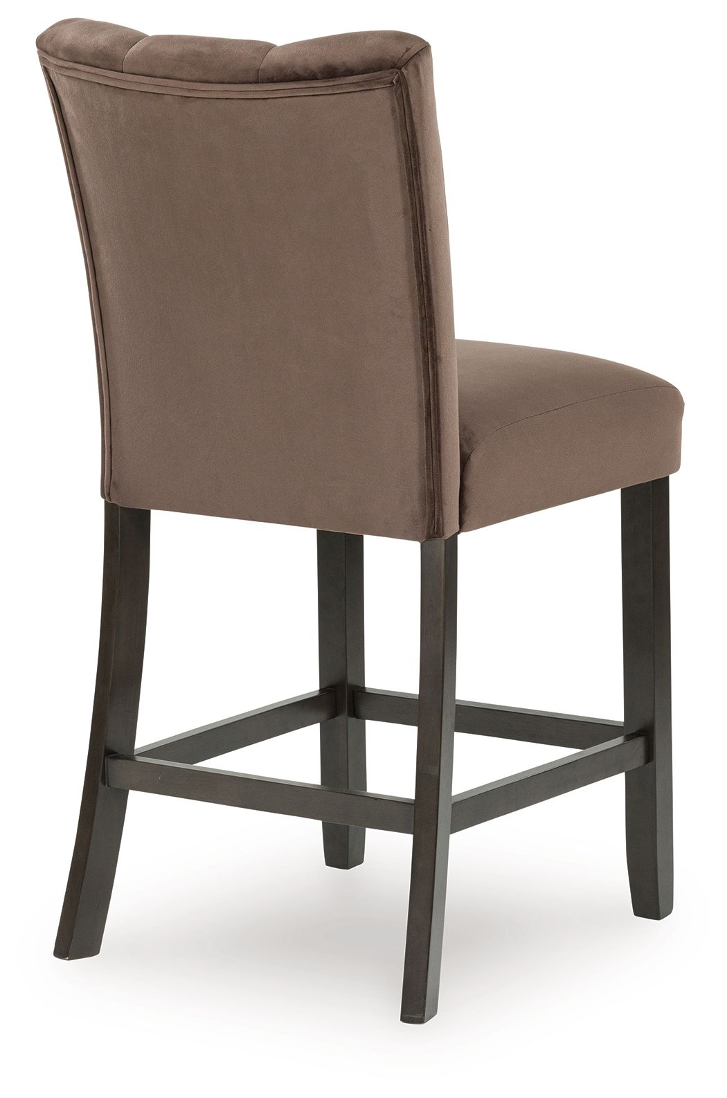 Jeshina - Counter Height Dining Table Set