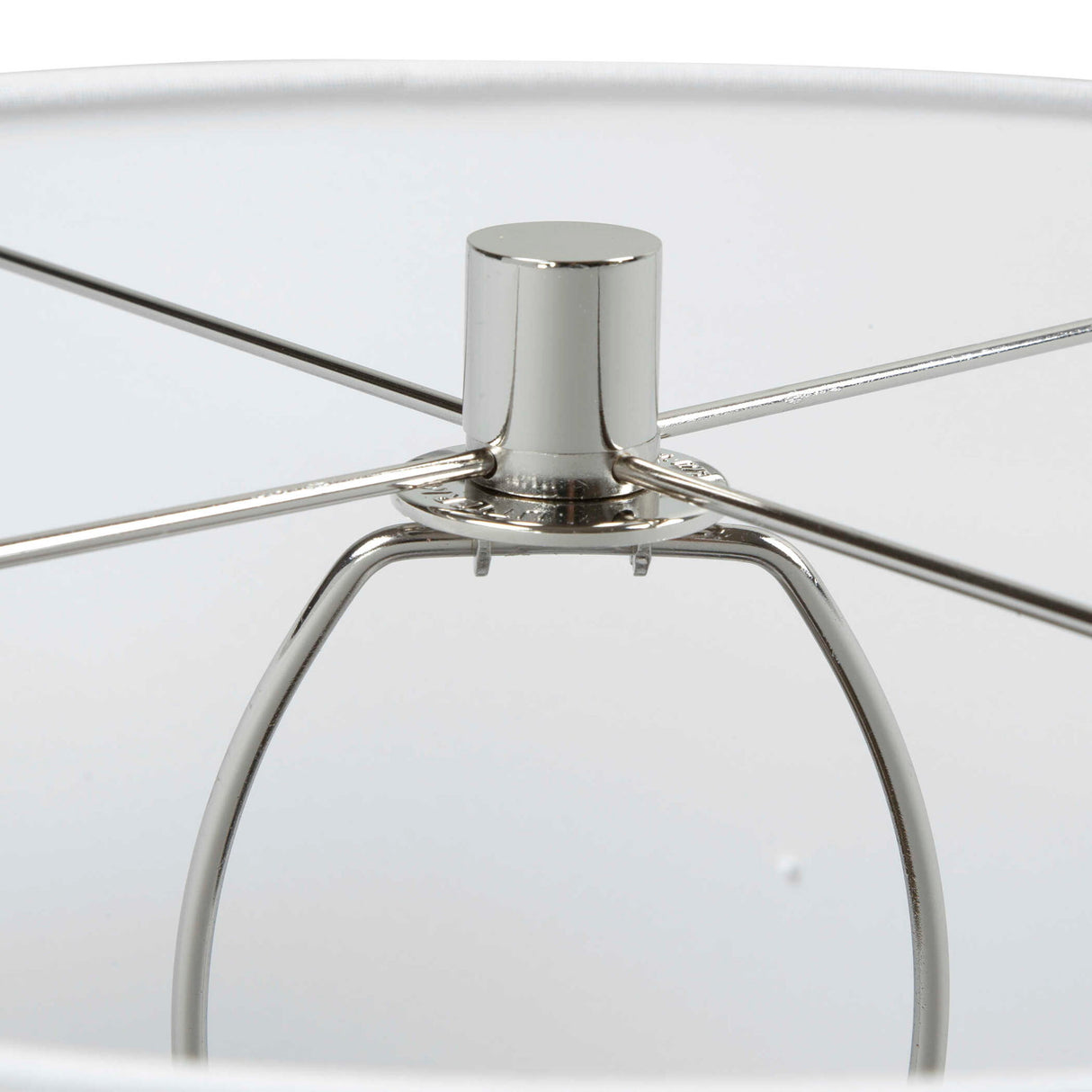 Stargazer - Table Lamp - Cobalt Navy