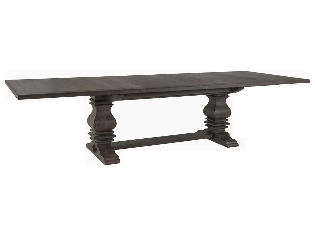 Cohesion Program - Axiom Rectangular Dining Table