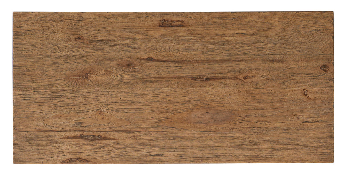 Big Sky - 32" Bachelors Chest