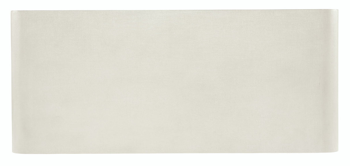 Serenity - Bayport Writing Desk