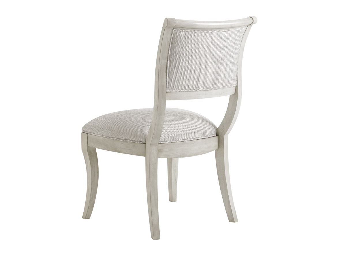 Oyster Bay - Eastport Chair