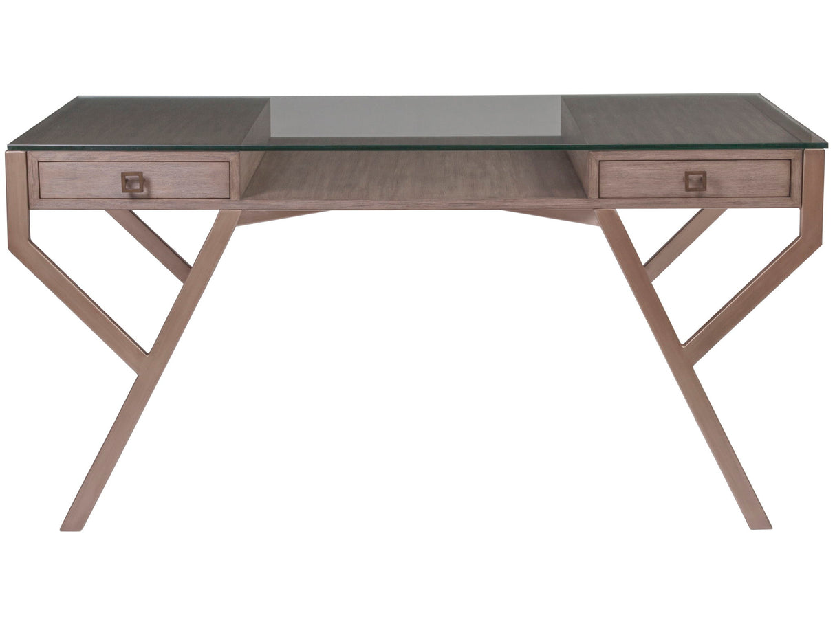 Cohesion Program - Interlaken Desk