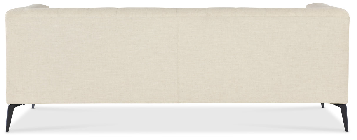 SS - Nicolla Stationary Sofa